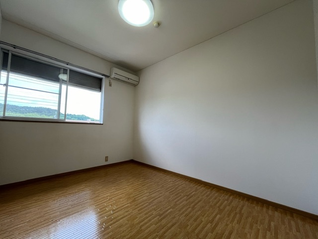 メゾン南大沢ＢB102号室 部屋その他