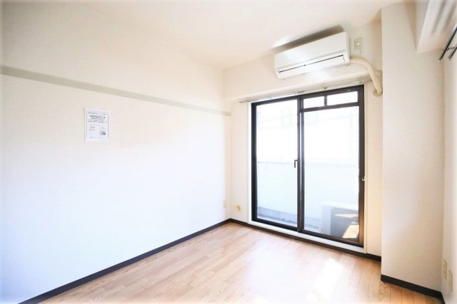 グランレーブ巣鴨2階 部屋その他