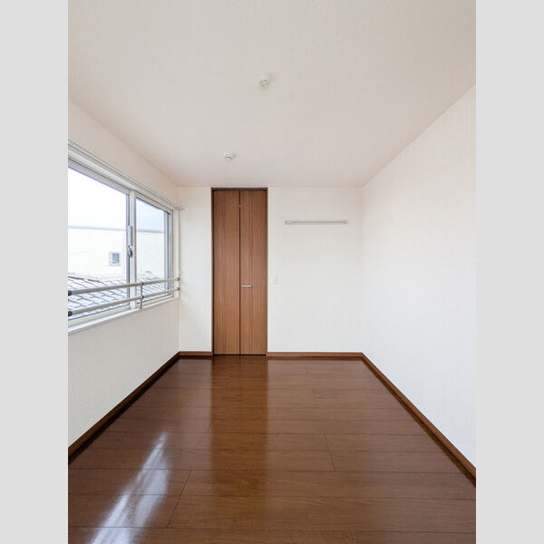 miyabi301号室 洋室