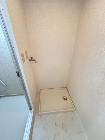 コウジィーコート0302号室 部屋設備