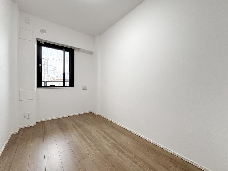 CREALpremier西馬込3階 部屋その他