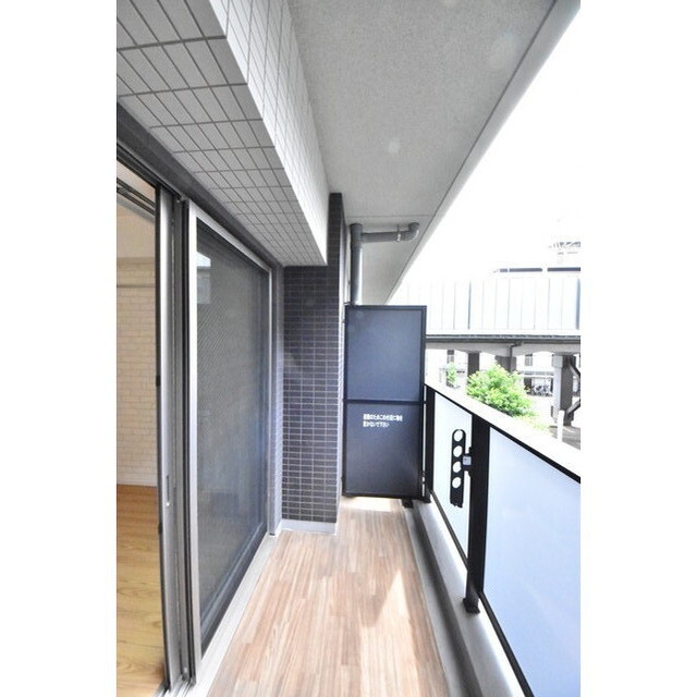 ハーモニーレジデンス武蔵小杉0213号室 内観