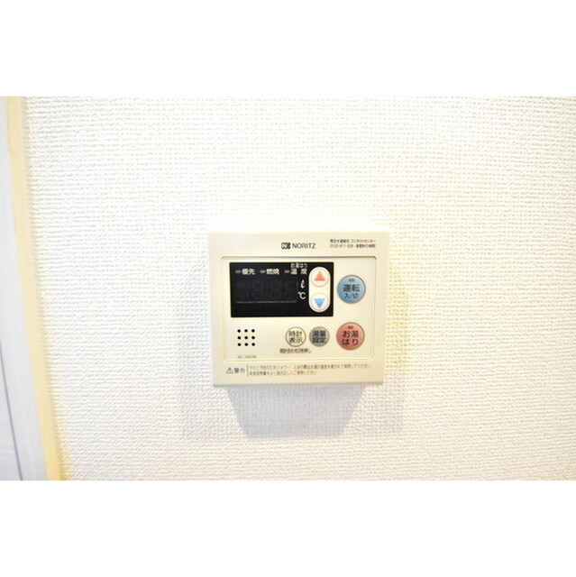 LEXE 東京 East id 内観