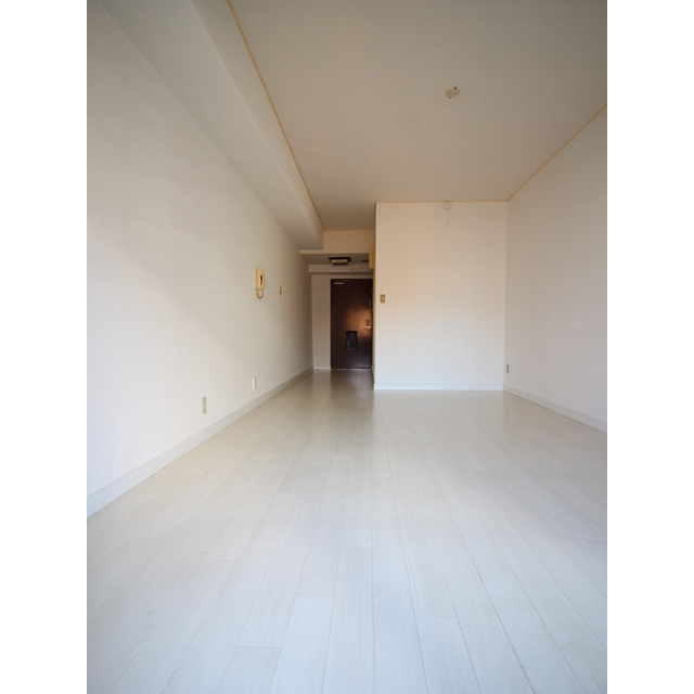 パレドール池袋 洋室