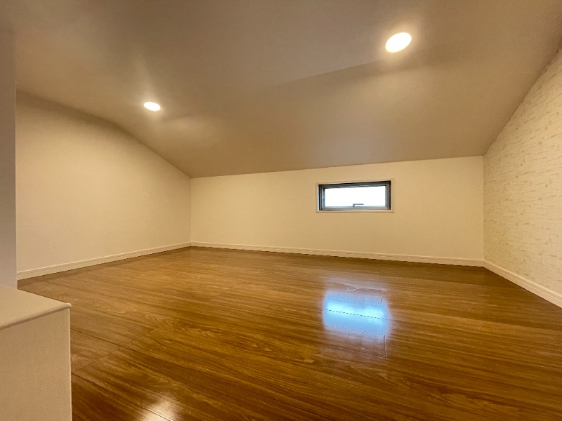 バーミープレイス国立1階 同建物別部屋の参考画像