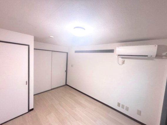 ファインライフ平塚201号室 部屋その他