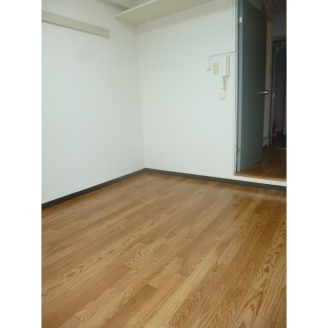 アムス小岩ＷＥＳＴ 洋室