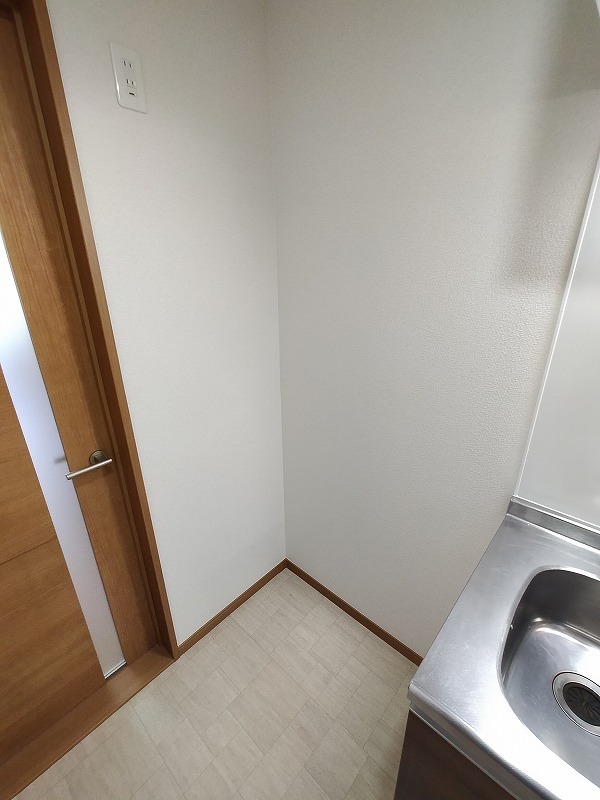 Ｏｌｅａ（オレア）2階 部屋その他