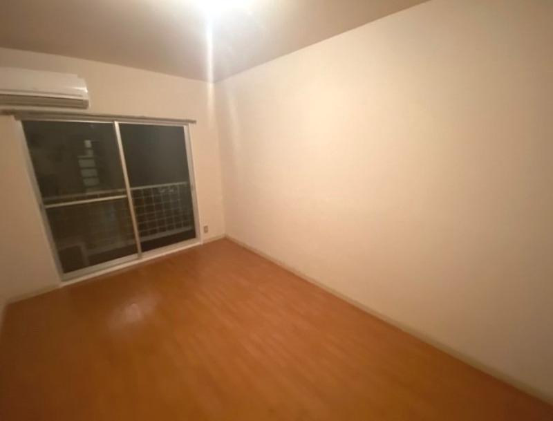 アビタント玉川学園1階 部屋その他