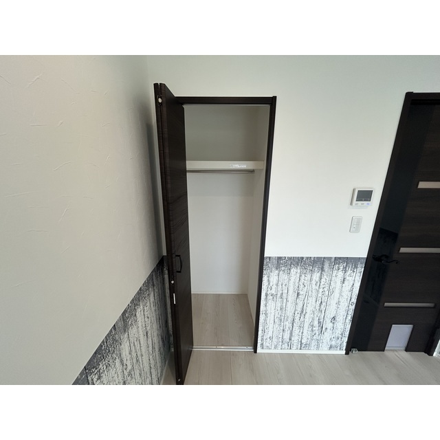 リポス瀬谷A棟302号室 内観