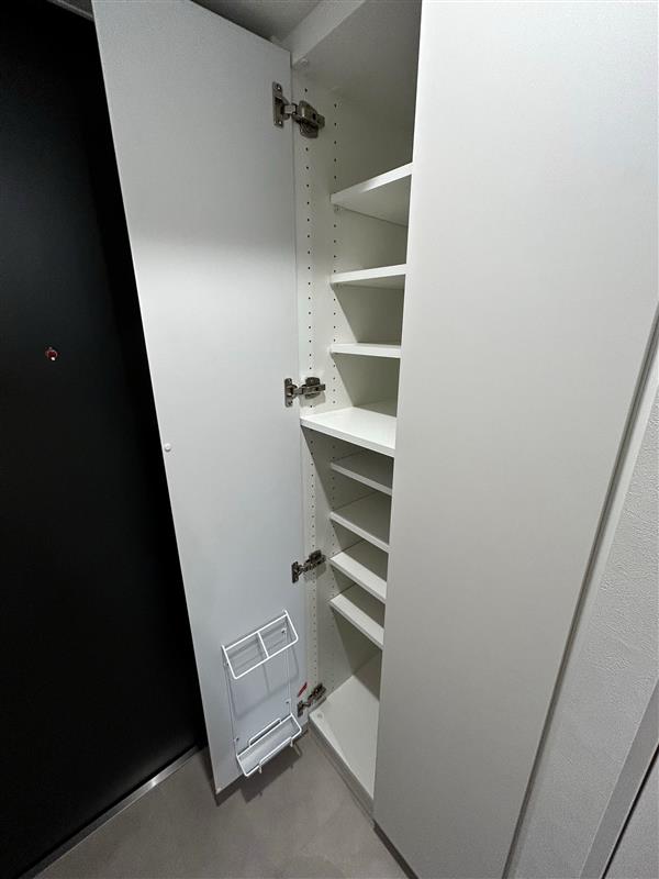 SYFORME YOKOHAMA-BANDOBASHI707号室 カラータイプ）Natural