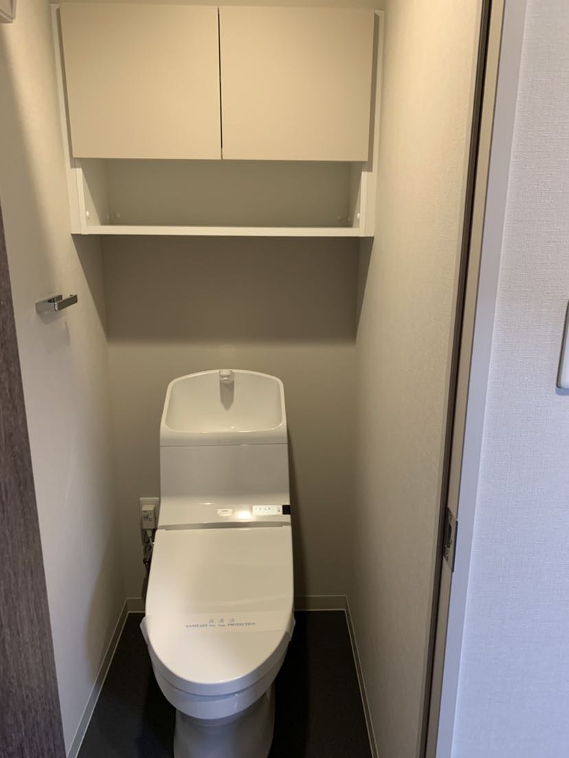 SYFORME MINAMI-IKEBUKURO ※同タイプ参考写真です（カラータイプが異なる場合がございます）