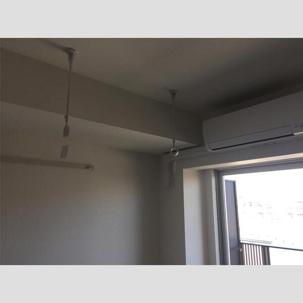 S-FORT行徳304号室 別部屋参考写真