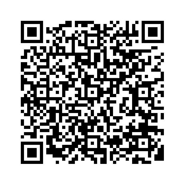 ASTILE用賀Ⅱ0501号室 部屋その他