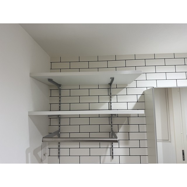 Sunny Hill Minami Hanazono204号室 部屋その他