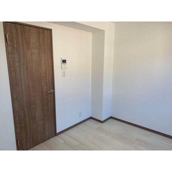 BlueTerrace松戸202号室 部屋その他