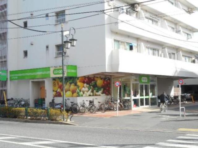 アビターレ南阿佐ヶ谷0102号室 ミニコーポ成田東店