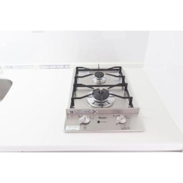 パークアクシス御茶ノ水ステージ624号室 ※写真は同タイプ住戸です。