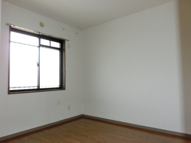 ベルウッド白百合2A号室 洋室　※現況優先