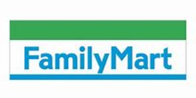 Ｍｉｌｅｓｔｏｎｅ　Ｓａｓａｚｕｋａ0102号室 【コンビニエンスストア】ファミリーマート渋谷笹塚二丁目西店まで398ｍ