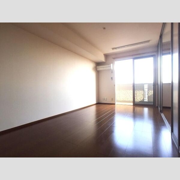 フェルメール LDK