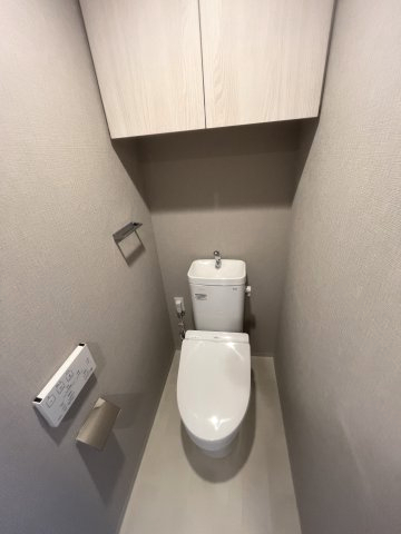 びゅうリエット横浜東神奈川720号室 ※別号室の参考写真です(現況優先・仕様違いの場合あり)