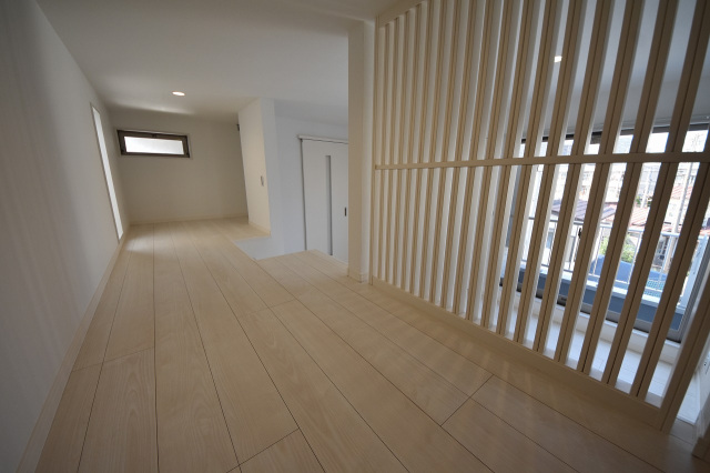 ＣＢ川越アルテ2階 部屋その他