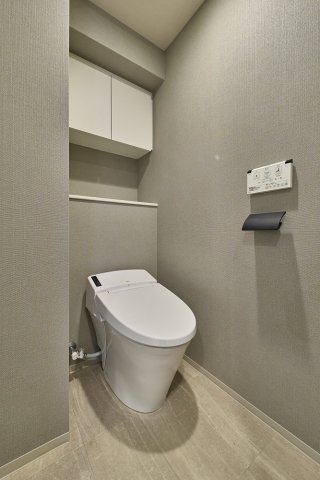 プラウドフラット虎ノ門 ※参考写真