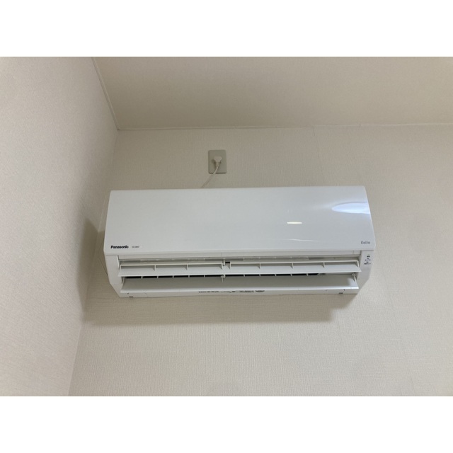 マートルA107号室 部屋その他