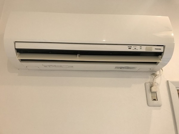 ジュネパレス新松戸第４４201号室 部屋その他