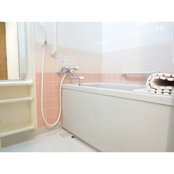 グランドフェニックス1004号室 同タイプの別の部屋の写真です