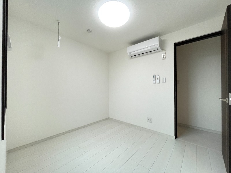 アーバングレース北千束2階 部屋その他