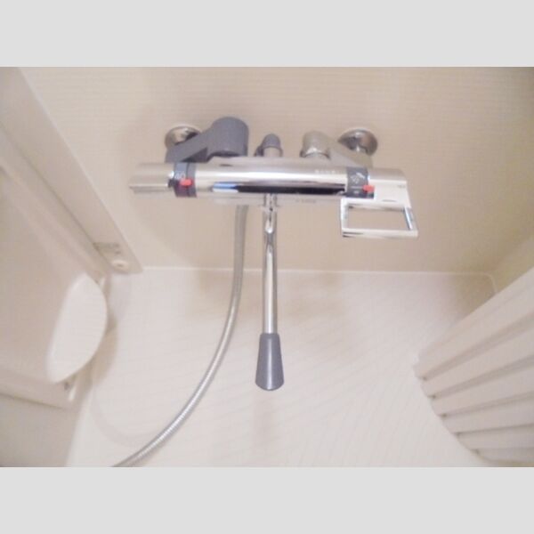 シルフィッド 水栓