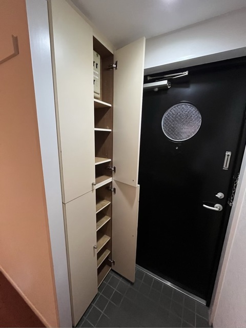 山王六幸館 参考写真