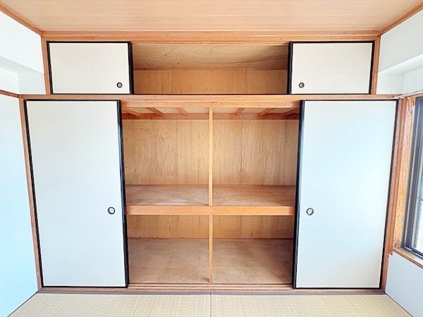 エンブレム平塚201号室 同建物別部屋の参考画像