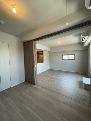 プラウドフラット亀戸901号室 部屋その他