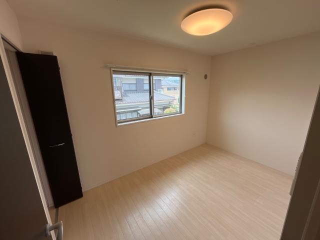 ステイブル 室内