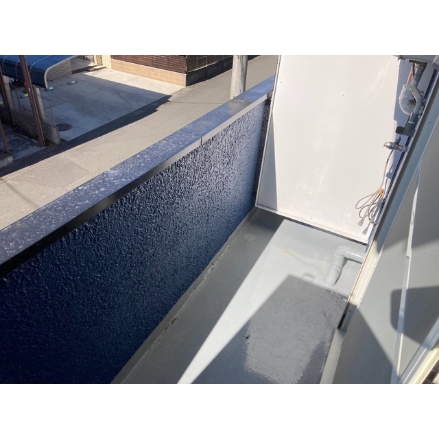 ダリア212号室 部屋その他