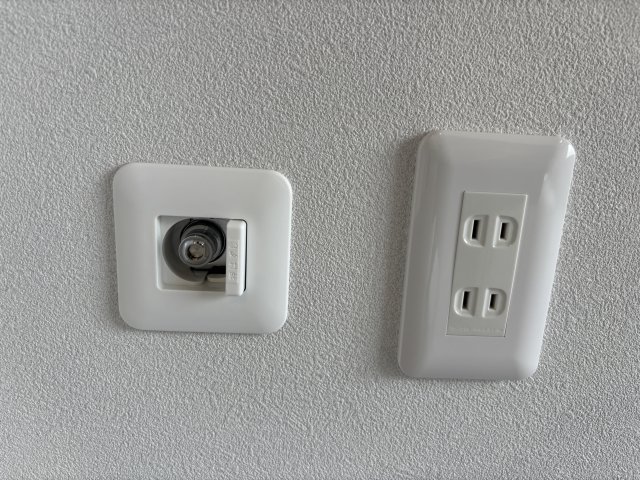 ＯｋｕｎｏＯｋｕ101号室 部屋設備