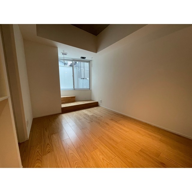 ASTILE用賀Ⅱ0104号室 部屋その他