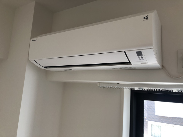 ＶＯＲＴ深沢ｒｅｓｉｄｅｎｃｅ0201号室 部屋設備