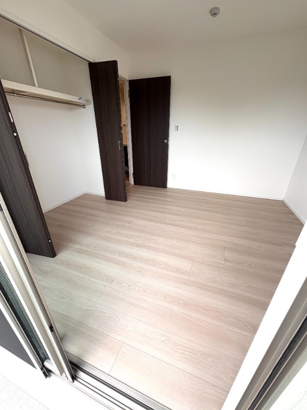 目黒ミシェルヨコマエ6階 部屋その他