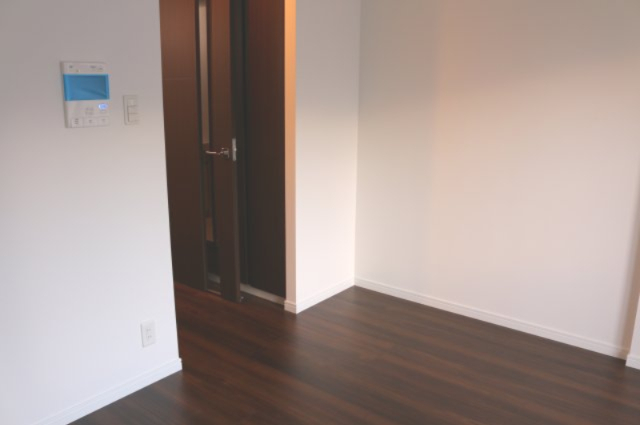 Log新川503号室 LOG新川