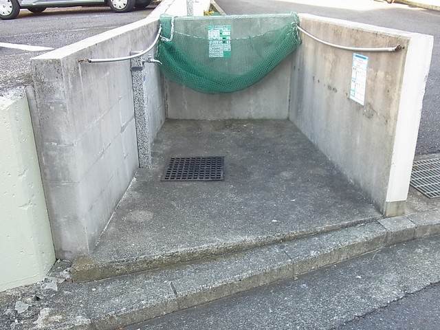 ＴＯＷＡヒルズ0302号室 ※実際の使用状況とは異なります(現況優先)