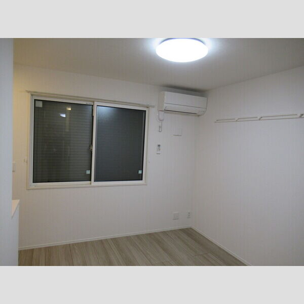 D-room公津の杜B101号室 部屋その他