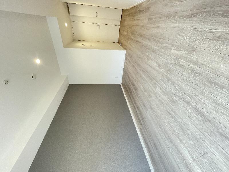 ｒｈ　本千葉 リビング