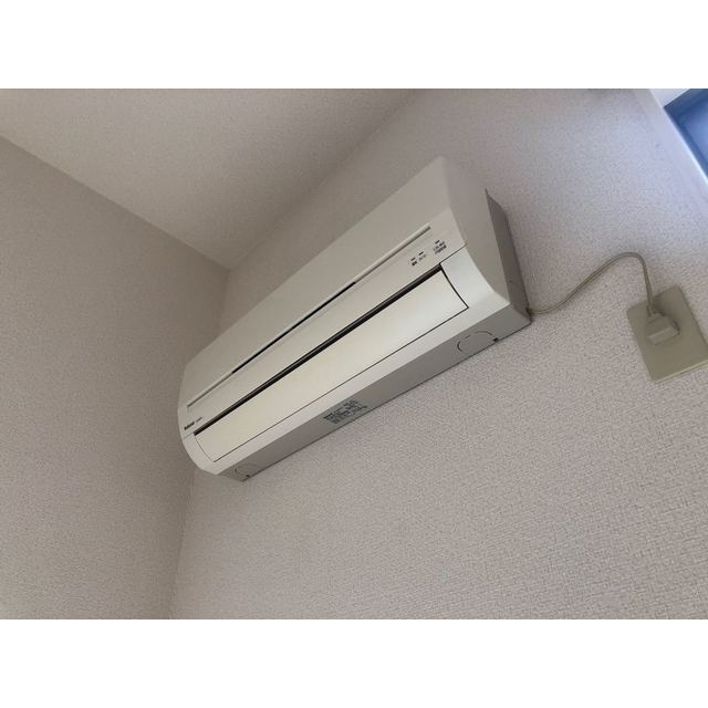 DHG恵203号室 部屋その他