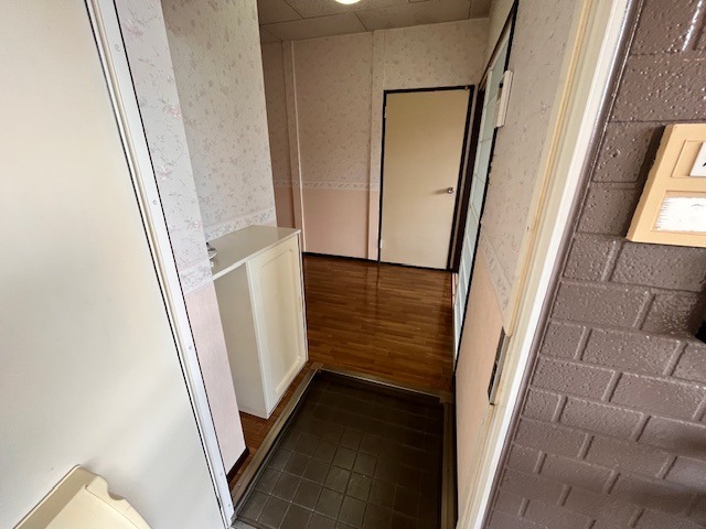 サンシティそが野2階 部屋その他