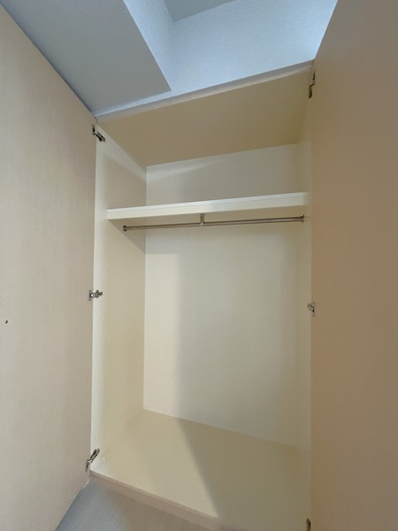 スペーシア高円寺Ⅰ6階 同建物別部屋の参考画像