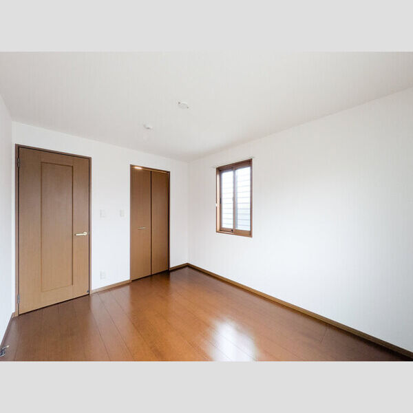 カサグランデ　C103号室 部屋その他